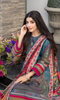 asim-jofa-rania-edit-2023-5