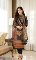 asim-jofa-rania-edit-2023-60