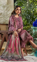 asim-jofa-rania-edit-2023-80