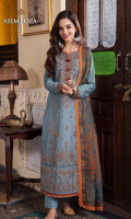 asim-jofa-rania-pre-winter-2024-105