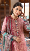 asim-jofa-rania-pre-winter-2024-74