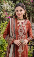 asim-jofa-rania-pre-winter-2024-77