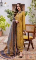 asim-jofa-rania-pre-winter-2024-84