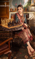 asim-jofa-rania-ss-2024-11