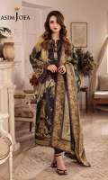 asim-jofa-rania-ss-2024-19