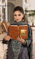 asim-jofa-rania-ss-2024-23