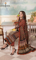 asim-jofa-rania-ss-2024-26