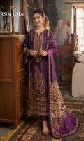 asim-jofa-rania-ss-2024-33