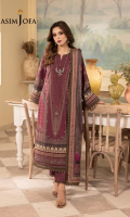 asim-jofa-rania-ss-2024-4