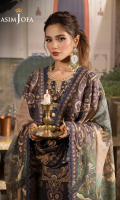 asim-jofa-rania-ss-2024-8