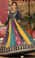 asim-jofa-rasm-wedding-2022-21