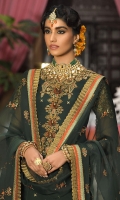 asim-jofa-rasm-wedding-2022-27