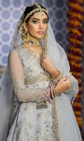 asim-jofa-rasm-wedding-2022-30