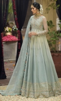 asim-jofa-rasm-wedding-2022-32