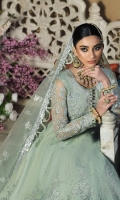 asim-jofa-rasm-wedding-2022-38