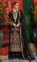 asim-jofa-rasm-wedding-2022-43