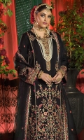 asim-jofa-rasm-wedding-2022-45