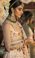 asim-jofa-rasm-wedding-2022-47