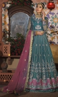 asim-jofa-rasm-wedding-2022-49