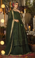 asim-jofa-rasm-wedding-2022-52