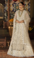 asim-jofa-rasm-wedding-2022-56