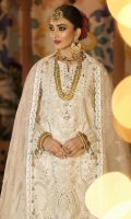 asim-jofa-rasm-wedding-2022-57