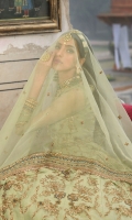 asim-jofa-rasm-wedding-2022-9