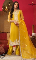 asim-jofa-rung-de-festive-2021-10