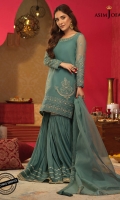 asim-jofa-rung-de-festive-2021-24