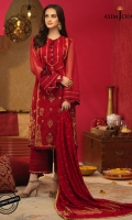 asim-jofa-rung-de-festive-2021-25