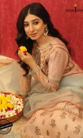 asim-jofa-rung-de-festive-2021-32