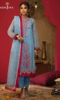 asim-jofa-rung-de-festive-2021-34