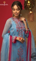 asim-jofa-rung-de-festive-2021-35