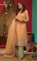 asim-jofa-rung-de-festive-2021-42