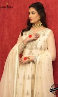 asim-jofa-rung-de-festive-2021-50