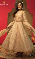 asim-jofa-rung-de-festive-2021-54