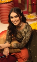 asim-jofa-rung-de-festive-2021-6