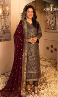 asim-jofa-shehnai-festive-2024-10