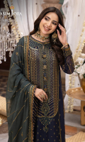 asim-jofa-shehnai-festive-2024-26