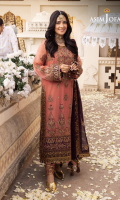 asim-jofa-shehnai-festive-2024-30