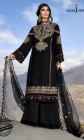 asim-jofa-shehr-e-yaar-lawn-2022-1