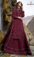 asim-jofa-shehr-e-yaar-lawn-2022-15