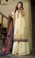 asim-jofa-shehr-e-yaar-lawn-2022-16