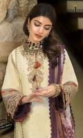 asim-jofa-shehr-e-yaar-lawn-2022-18