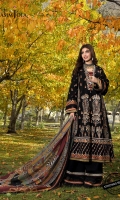 asim-jofa-shehr-e-yaar-lawn-2022-19