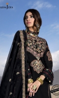 asim-jofa-shehr-e-yaar-lawn-2022-2