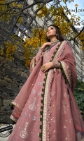 asim-jofa-shehr-e-yaar-lawn-2022-23