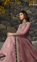 asim-jofa-shehr-e-yaar-lawn-2022-24