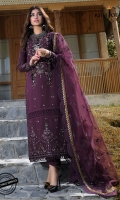 asim-jofa-shehr-e-yaar-lawn-2022-25