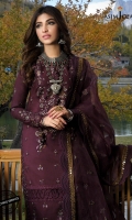 asim-jofa-shehr-e-yaar-lawn-2022-26